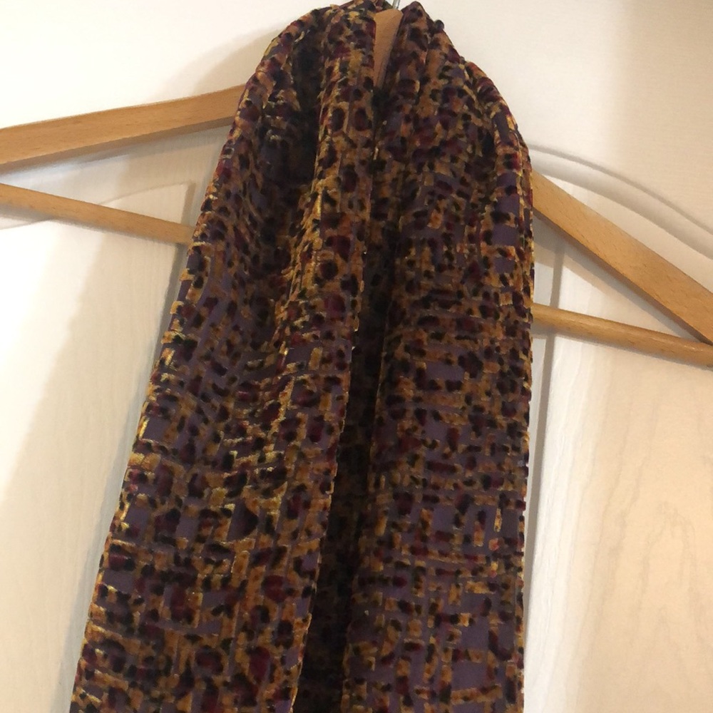 Women’s Scarf